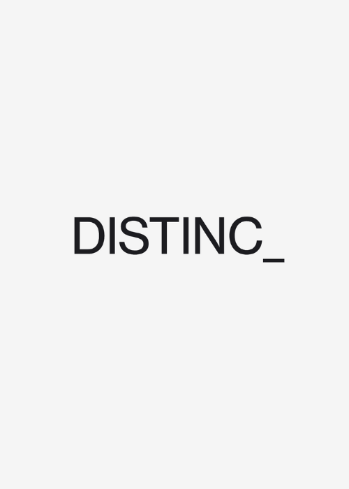 DISTINC