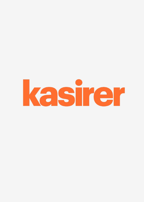 Kasirer