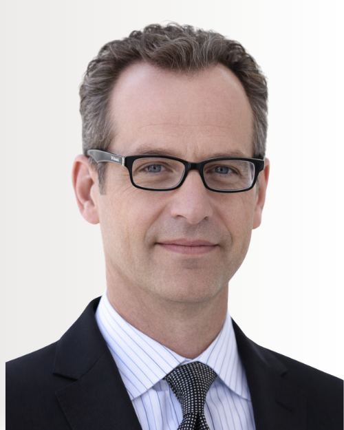 Todd M. Ahrens