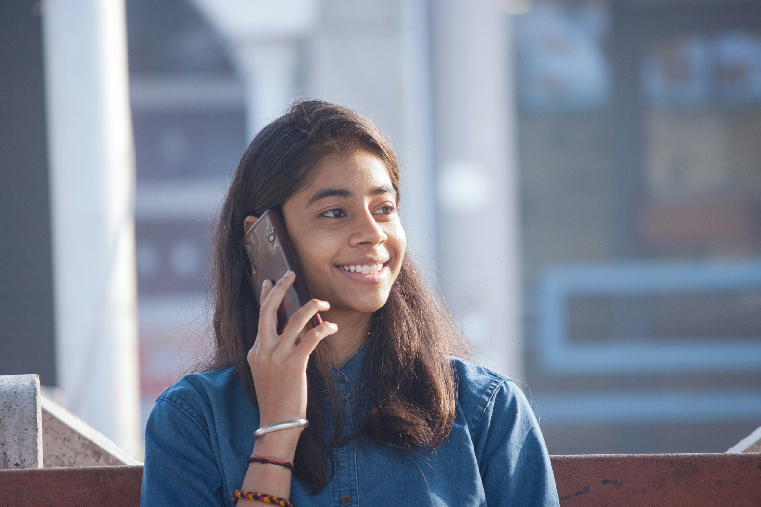 One Day, Lasting Momentum: A Case Study in Launching a Giving Day